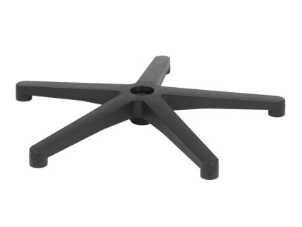 brasile plast 600mm 1