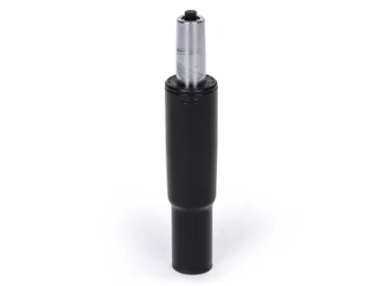 plynovy pist pg 195 70 mm černy