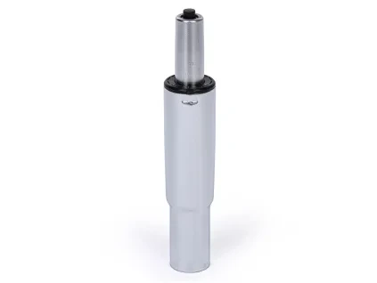 plynovy pist pg 195 70 mm chrom