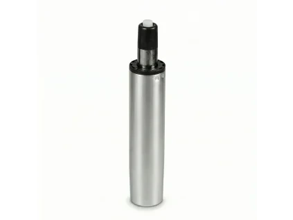 plynovy pist kreslovy pg 200 mm chrom
