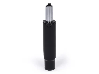plynovy pist pg 195 40 mm černy