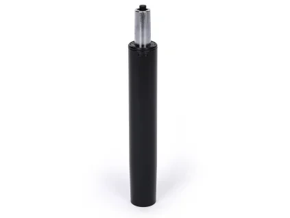 plynovy píst pg 300 mm černy