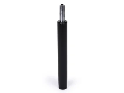 plynovy pist pg 380 mm černy