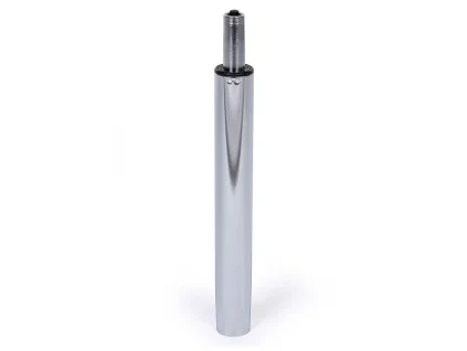 plynovy pist pg 380 mm chrom