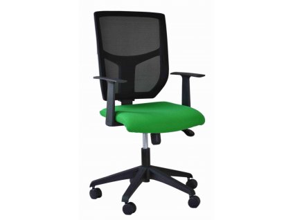 KANCELÁŘSKÁ ŽIDLE ESSEN