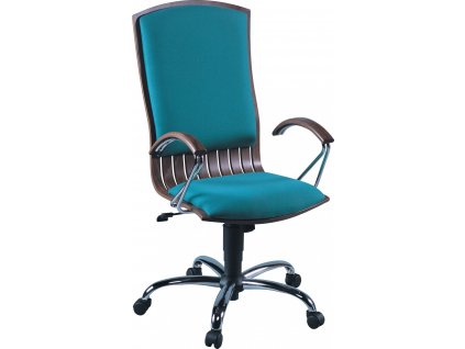 KANCELÁŘSKÁ ŽIDLE ARCHLINE