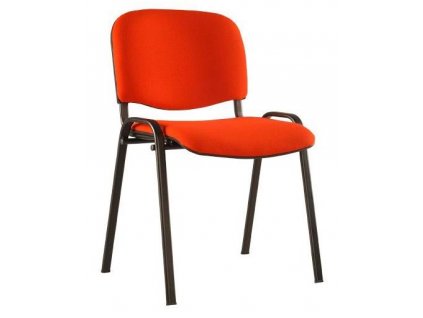 KONFERENČNÍ ŽIDLE VISI NERO