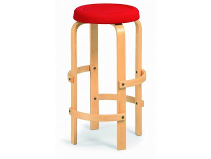 BAROVÁ ŽIDLE ŽENAVA V