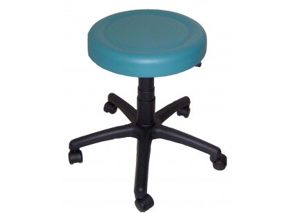 PRACOVNÍ PU BAR SEDÁK D.50