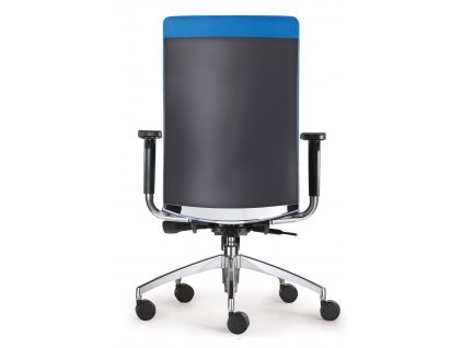 KANCELÁŘSKÁ ŽIDLE MYSITZ AL