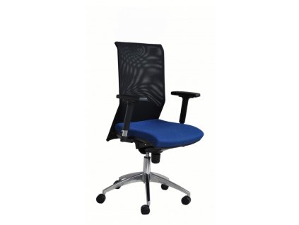 KANCELÁŘSKÁ ŽIDLE REFLEX AL