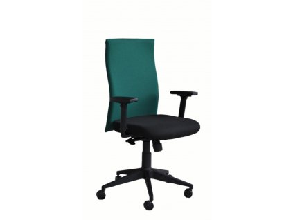 KANCELÁŘSKÁ ŽIDLE NOVA UP PL