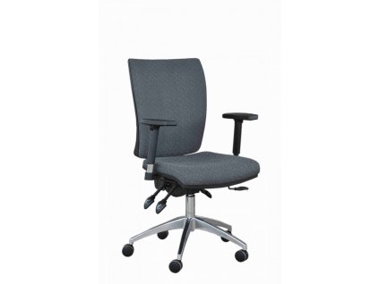 KANCELÁŘSKÁ ŽIDLE GOBLIN ASY AL