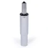 plynovy pist pg 195 70 mm chrom