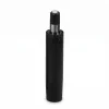 plynovy pist kreslovy pg 200 mm cerny