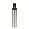 plynovy pist kreslovy pg 200 mm chrom