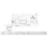 PG QL 195 40 195 70