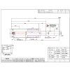 PG QL 300 mm