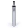 plynovy pist pg 300 mm chrom