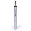 plynovy pist pg 380 mm chrom