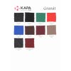 Granat