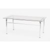 Stolek VICONTE 120X60