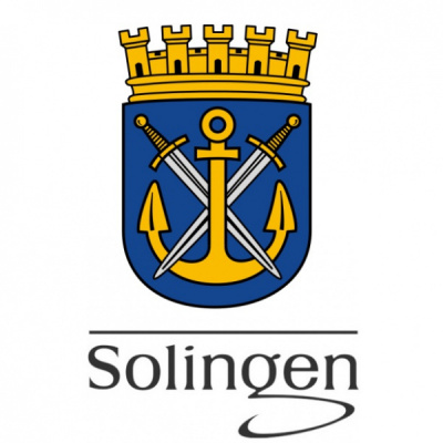 Solingen, co to slovo vlastně znamená?