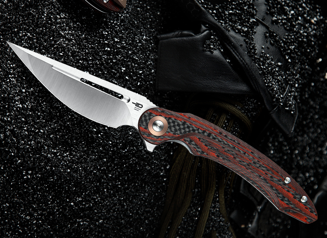 Bestech Irida recenze 2020