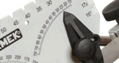 Ostření a broušení nožů