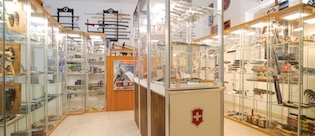 Shop