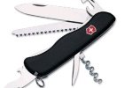 Victorinox 100 - 150 mm