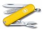 Victorinox 58 -85mm