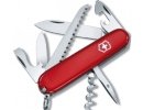 Victorinox 85 - 100 mm