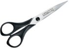 Office and home scissors