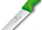 Beliebte Victorinox kleine Messer