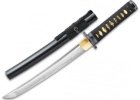 Samurai tanto