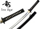 Wakizashi