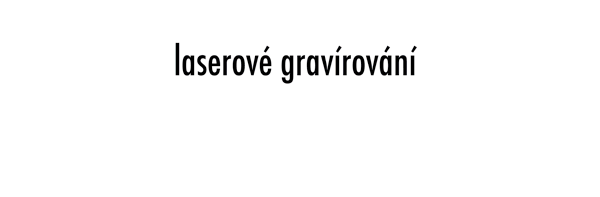 laserove_gravirovani_noze