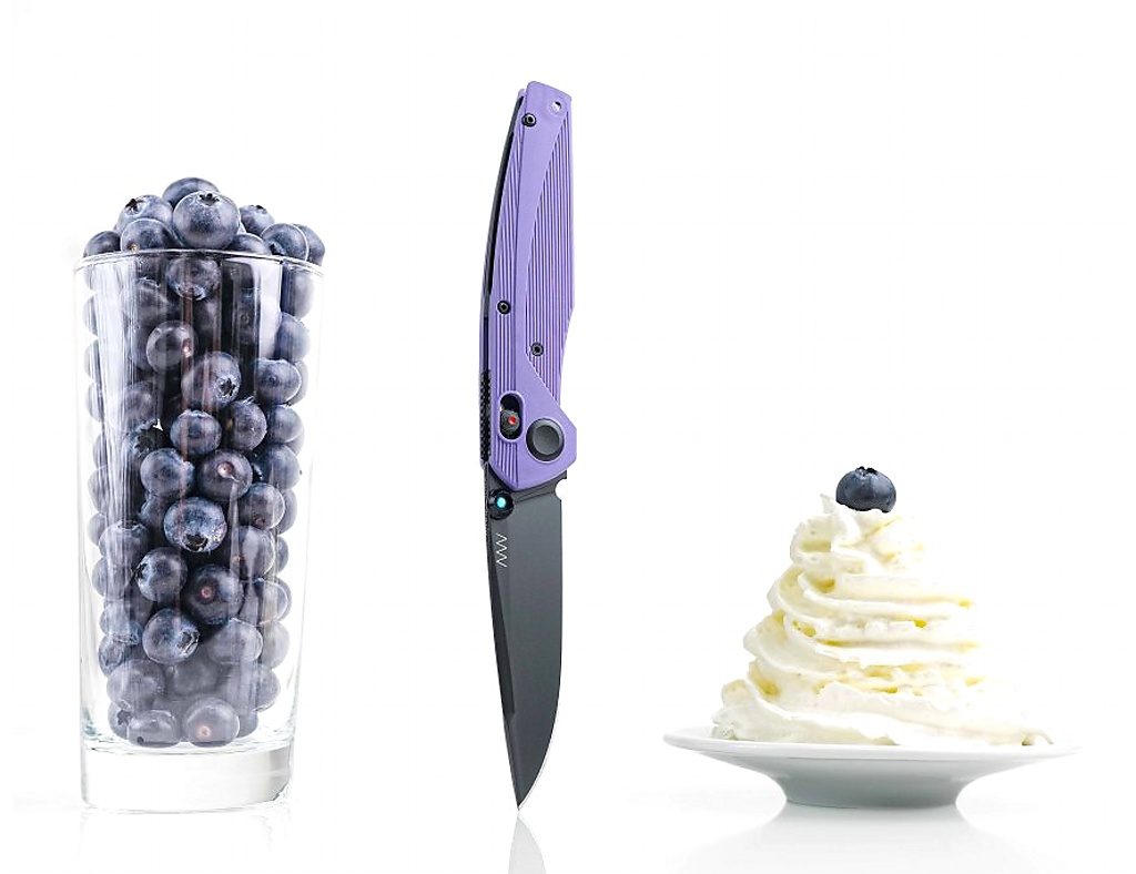 acta-non-verba-a100-magnacut-fialova_blueberry_cream_1