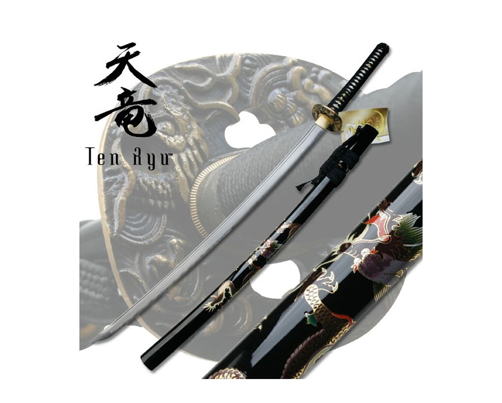 ten-ryu-samurai-sword-2
