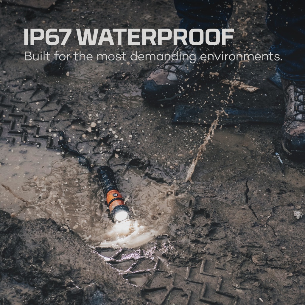 NEBO-FLT-1018_Master-Series-FL750_6