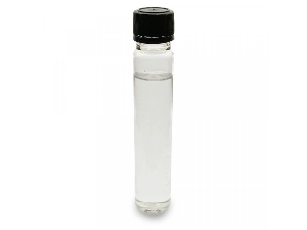 132102-1_mineralniolej_1