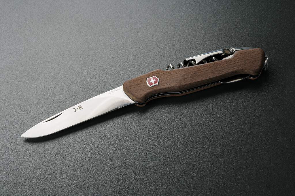 20240521@160652_H3D7973-Edit