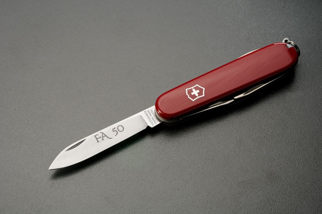 20240522@143751_H3D7983-Edit