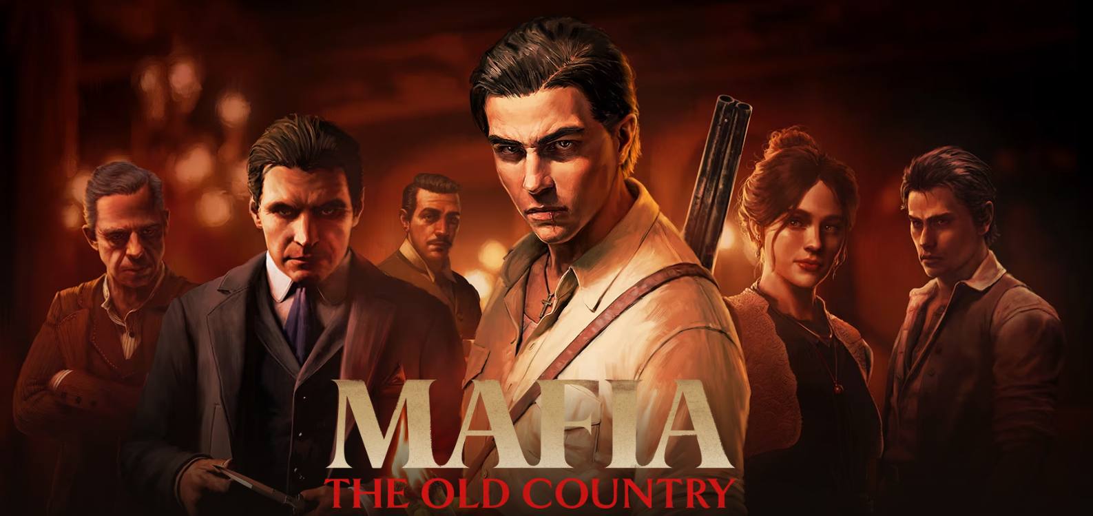mafia_2