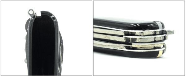 swissqlip_compatibility