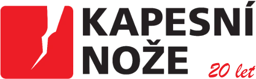 kapesni-noze.cz