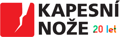 kapesni-noze.cz