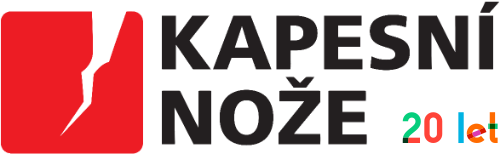 kapesni-noze.cz
