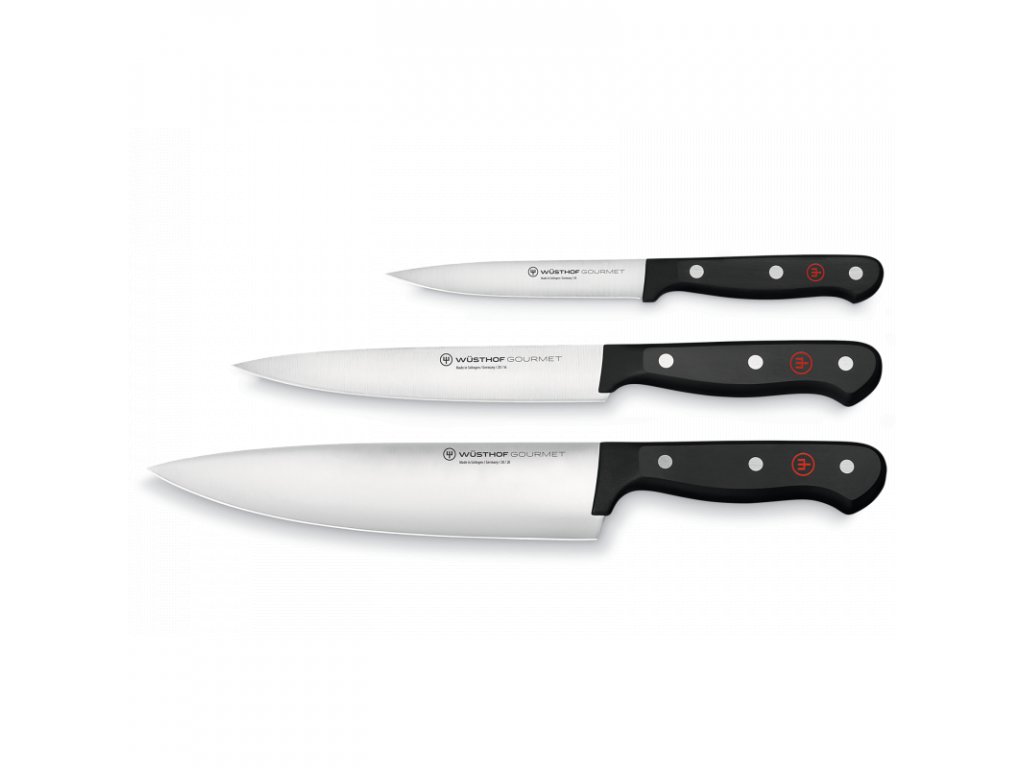 https://cdn.myshoptet.com/usr/www.kapesni-noze.cz/user/shop/big/110847_wusthof-set-knives-gourmet-3-ks.png?61ed2de3